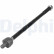 Axial ball, track rod TA3648 Delphi, Thumbnail 2
