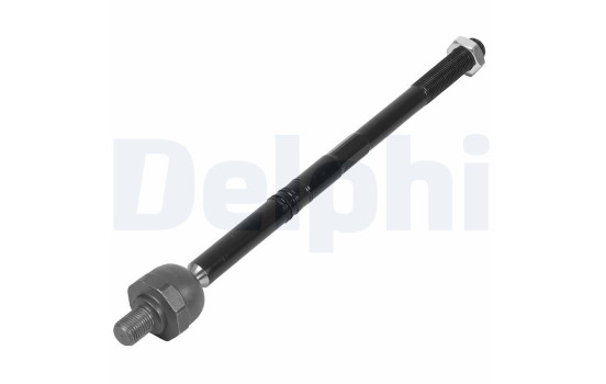 Axial ball, track rod TA3648 Delphi, Image 2