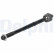 Axial ball, track rod TA3648 Delphi, Thumbnail 3