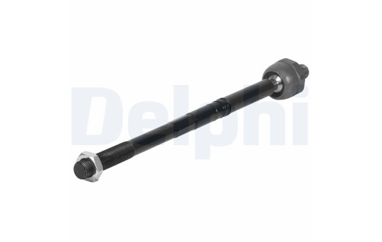 Axial ball, track rod TA3648 Delphi, Image 3