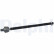 Axial ball, track rod TA3648 Delphi, Thumbnail 4