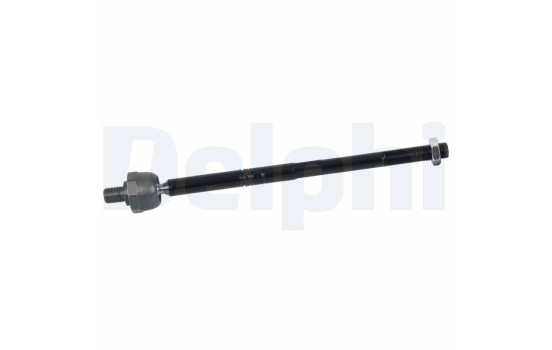 Axial ball, track rod TA3648 Delphi, Image 4