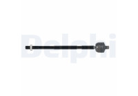 Axial ball, track rod TA3650 Delphi