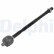 Axial ball, track rod TA3650 Delphi, Thumbnail 2