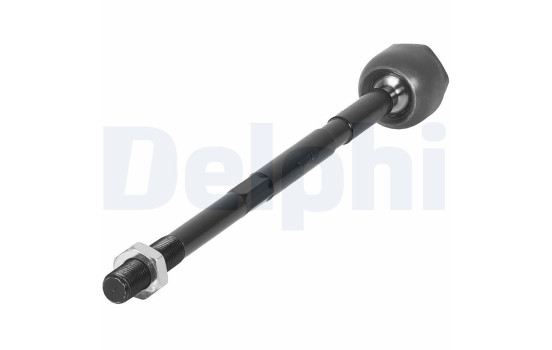 Axial ball, track rod TA3650 Delphi, Image 3