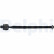 Axial ball, track rod TA3652 Delphi, Thumbnail 2