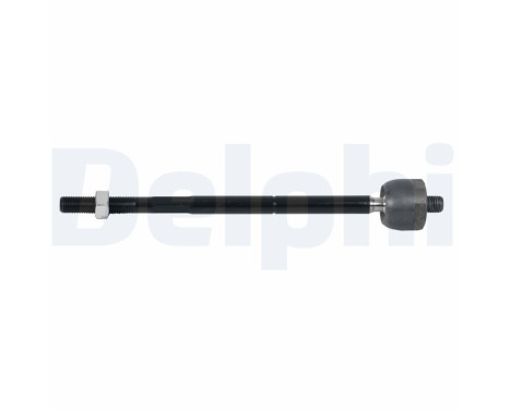 Axial ball, track rod TA3662 Delphi