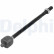 Axial ball, track rod TA3662 Delphi, Thumbnail 2