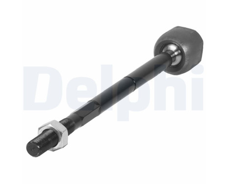 Axial ball, track rod TA3662 Delphi, Image 3