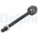 Axial ball, track rod TA3662 Delphi, Thumbnail 3