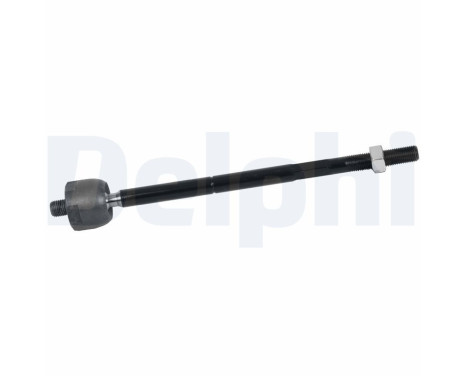 Axial ball, track rod TA3662 Delphi, Image 4