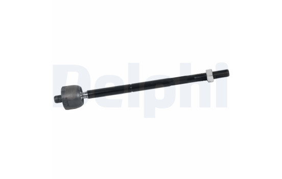 Axial ball, track rod TA3662 Delphi, Image 4