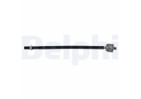 Axial ball, track rod TA3663 Delphi