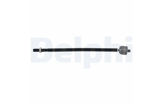 Axial ball, track rod TA3663 Delphi