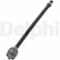Axial ball, track rod TA3663 Delphi, Thumbnail 2