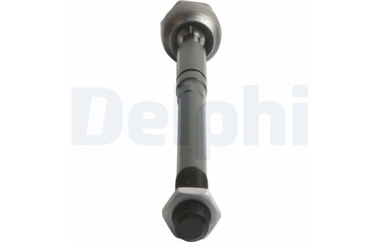 Axial ball, track rod TA3664 Delphi, Image 4