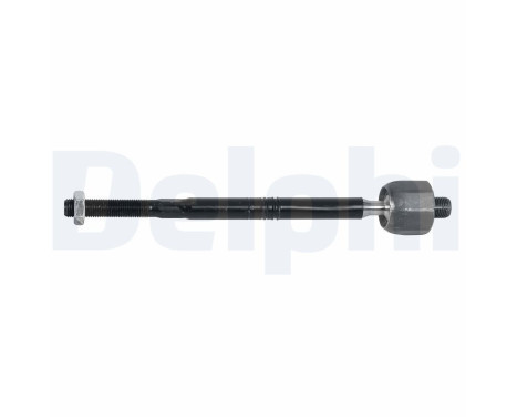 Axial ball, track rod TA3665 Delphi