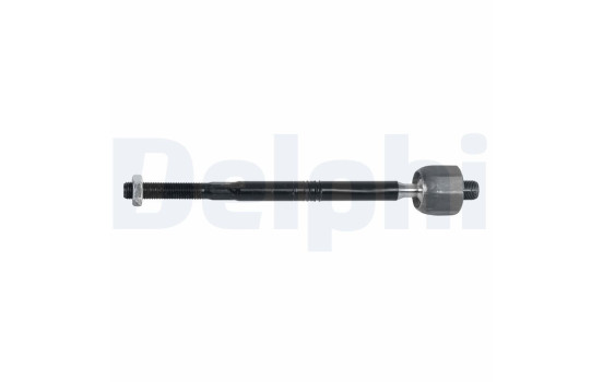 Axial ball, track rod TA3665 Delphi