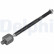 Axial ball, track rod TA3665 Delphi, Thumbnail 2