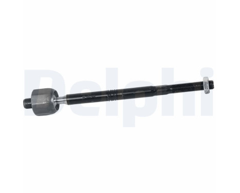 Axial ball, track rod TA3665 Delphi, Image 4