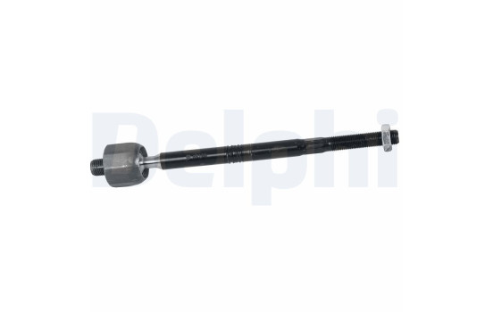 Axial ball, track rod TA3665 Delphi, Image 4