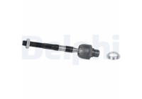 Axial ball, track rod TA3669 Delphi