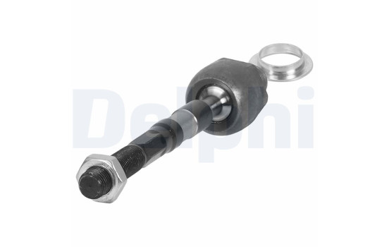 Axial ball, track rod TA3669 Delphi, Image 3