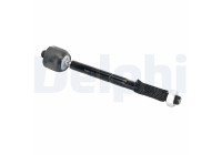 Axial ball, track rod TA3671 Delphi