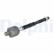 Axial ball, track rod TA3673 Delphi
