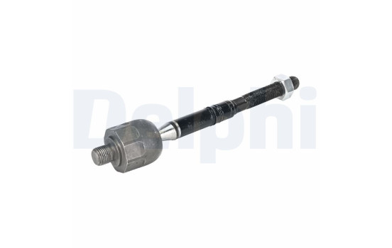 Axial ball, track rod TA3673 Delphi