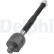 Axial ball, track rod TA3673 Delphi, Thumbnail 2