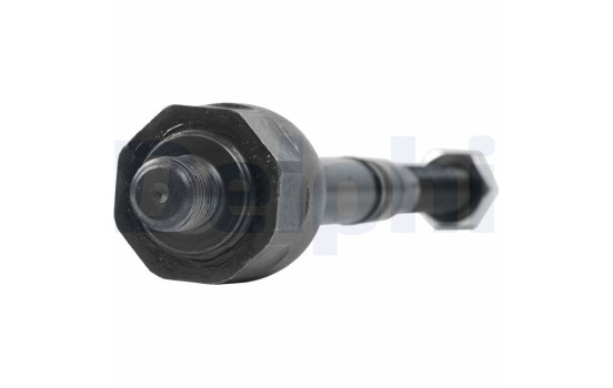 Axial ball, track rod TA3673 Delphi, Image 3