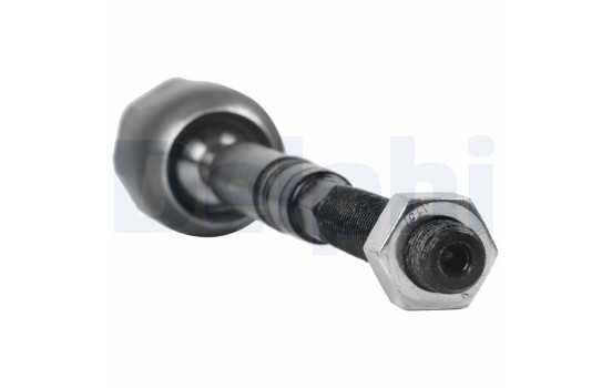Axial ball, track rod TA3673 Delphi, Image 4