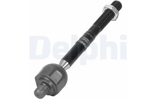 Axial ball, track rod TA3678 Delphi, Image 2