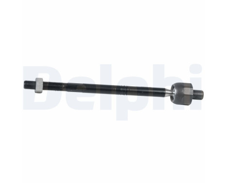 Axial ball, track rod TA3681 Delphi