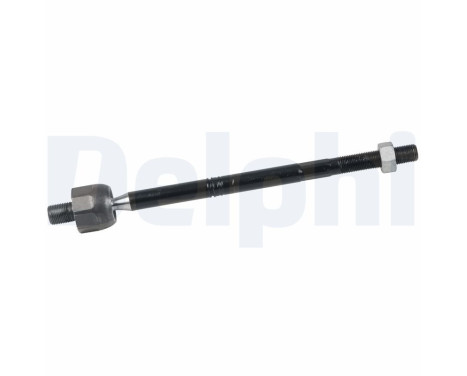 Axial ball, track rod TA3681 Delphi, Image 2