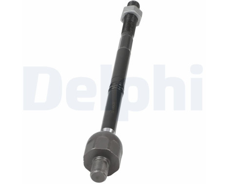 Axial ball, track rod TA3681 Delphi, Image 3