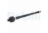 Axial ball, track rod TA3690 Delphi