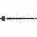 Axial ball, track rod TA3690 Delphi, Thumbnail 4