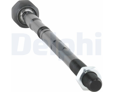 Axial ball, track rod TA3690 Delphi, Image 8