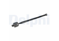 Axial ball, track rod TA3695 Delphi