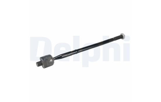 Axial ball, track rod TA3695 Delphi