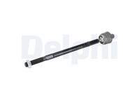Axial ball, track rod TA3696 Delphi