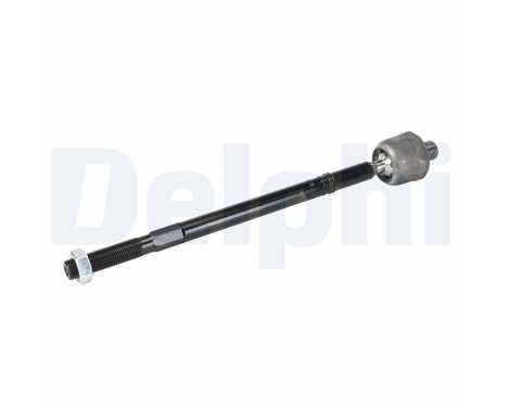 Axial ball, track rod TA3696 Delphi