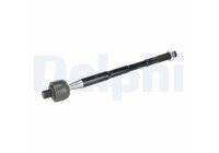 Axial ball, track rod TA3697 Delphi