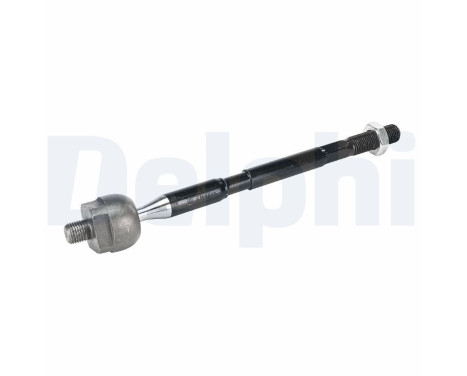 Axial ball, track rod TA3699 Delphi