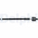 Axial ball, track rod TA3701 Delphi, Thumbnail 2