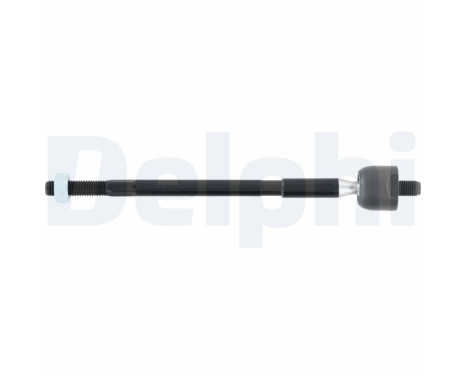 Axial ball, track rod TA3701 Delphi, Image 3