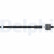Axial ball, track rod TA3701 Delphi, Thumbnail 3