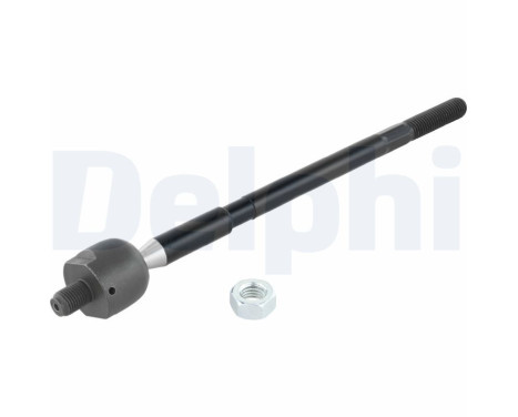 Axial ball, track rod TA3701 Delphi, Image 5